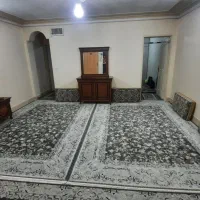فروش آپارتمان