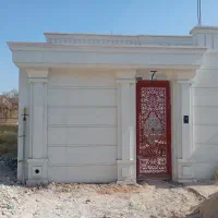 استادکار سنگ و سرامیک|خدمات پیشه و مهارت|برازجان, |دیوار