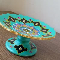 جاشکلاتی