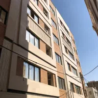 75متری-دوختای-املاک-ارسس