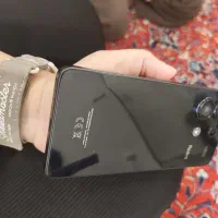 ردمی نوت ۱۳ 4g|موبایل|تهران, سعادتآباد|دیوار