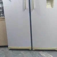 یخچال و فریزر سوزان|یخچال و فریزر|پیرانشهر, |دیوار