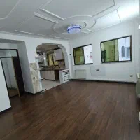 (فروش طبقه ۷۱ متری) مستقل/ نورگیر مناسب/خوش نقشه