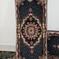 پشتی