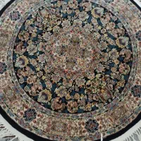 گردو بیضی1200 شانه