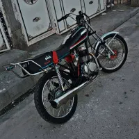 همون خشم شب معروف اشنویه فروشی