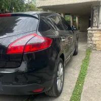 اسکالا 2014 E4 فول موتور ۲۰۰۰|خودرو سواری و وانت|تهران, توحید|دیوار