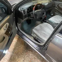 ماکسیما۸۲|خودرو سواری و وانت|تبریز, |دیوار