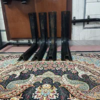 دیاق باک دانگ فنگ