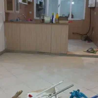 45 متر/ طبقه دوم سندی/خوش نقشه|فروش آپارتمان|تهران, مینای شمالی (مخبر)|دیوار