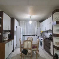 اجاره|اجارهٔ آپارتمان|تهران, مینابی|دیوار