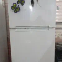 یخچال