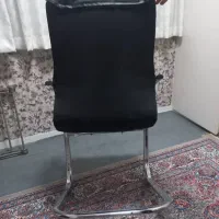 صندلی|صندلی و نیمکت|تهران, شهرک فردوس (حسینی)|دیوار