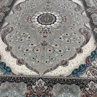 فرشها9متری700شانه8تخته آکبند مناسب برای عروس داماد|فرش|اردبیل, |دیوار