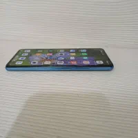 شیائومی Mi 11 Lite  بسیار تمیز|موبایل|تهران, شهرک ولیعصر شمالی|دیوار