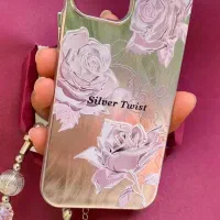 گوشی/کاور عمده|لوازم جانبی موبایل و تبلت|بوکان, |دیوار