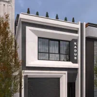 کار در کاشی کاری