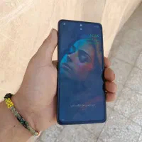 A53 5Gدر حد نو