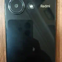 نوت 13 پرو در حد نو