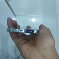 آیفون 13پرو|موبایل|قم, نیروگاه|دیوار