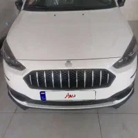 اطلسGL خشک 1405برج3معاوضه باخودرو