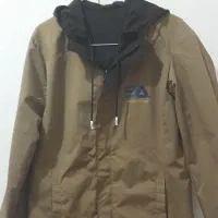 کاپشن مردانه|لباس|صفادشت, |دیوار