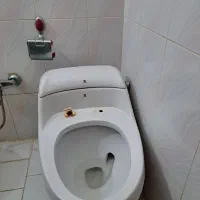 توالت فرنگی