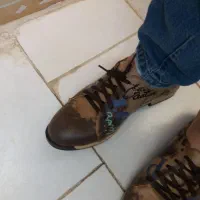 اشیای عتیقه