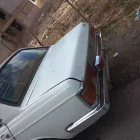 365|خودرو کلاسیک|پیشوا, |دیوار