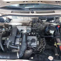 ماشین|خودرو سواری و وانت|ملارد, |دیوار