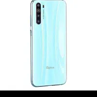 گوشی جی پلاس X10|موبایل|مشهد, یوسفیه (شهرک غرب)|دیوار