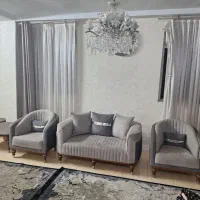 فروش مبلمان راحتی ۷ نفره