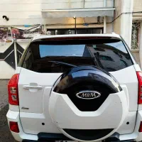 خودرو|خودرو سواری و وانت|لنگرود, |دیوار