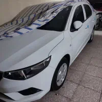 تارا v1پلاس1403سفید