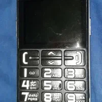 گوشی اسمارت دو سیم|موبایل|تهران, اکباتان|دیوار