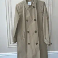 بارونی السی