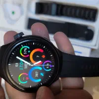 ساعت هوشمند x38max