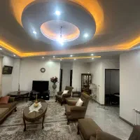 خ عادل زاده ش ۲، ۲خ، ۹۳متر، فول، مسکن سازان امیری