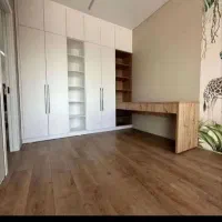 تعمیرات تخصصی انواع کابینت و کمد دیواری