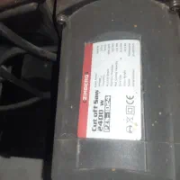 پروفیل بر|ابزارآلات|تربت‌حیدریه, فرمانداری|دیوار