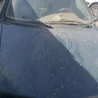 پژو آردی بیرنگ|خودرو سواری و وانت|کرمان, |دیوار