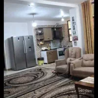 اجاره واحد مسکونی در فرهنگیان پتروسینا|اجارهٔ آپارتمان|آبادان, |دیوار