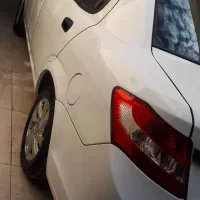 ساینا1400EXبدون رنگ رینگ دار