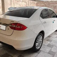 جک j5 اتوماتیک|خودرو سواری و وانت|مشهد, الهیه|دیوار