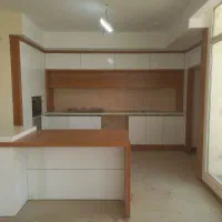 طراحی و ساخت و نصب کابینت ، کمد دیواری ، تخت|خدمات پیشه و مهارت|شهریار, شهرک وائین|دیوار
