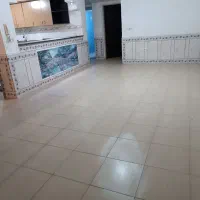 ۱۴۱متر آپارتمان ۳خواب تک واحدی