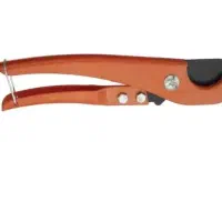 لوله بر تک ضرب|ابزارآلات|شوش, |دیوار