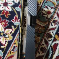 کارت گرافیک rx580xfx8g|قطعات و لوازم جانبی رایانه|رفسنجان, |دیوار