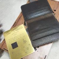 کیف کارت|کیف، کفش، کمربند|بوئین زهرا, |دیوار