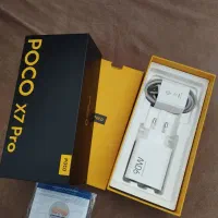 معاوضه گوشی با موتور یا آیفون 12 پرو